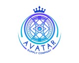 https://www.logocontest.com/public/logoimage/1627097920Avatar Supply Company_04.jpg